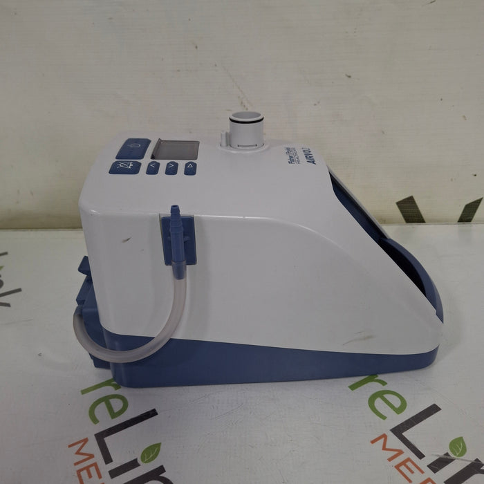 Fisher & Paykel Airvo 2 Humidified High Flow Therapy Unit