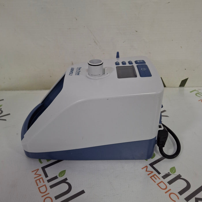 Fisher & Paykel Airvo 2 Humidified High Flow Therapy Unit