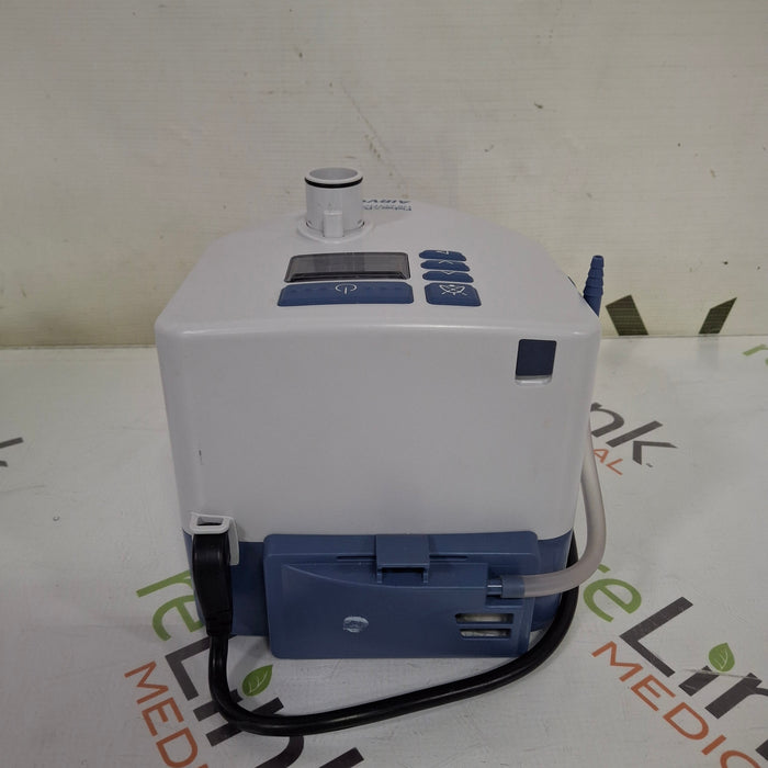 Fisher & Paykel Airvo 2 Humidified High Flow Therapy Unit