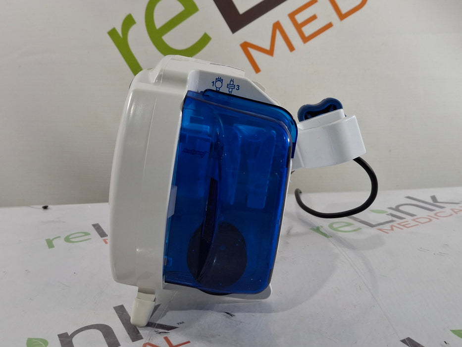 Covidien Kangaroo ePump Enteral Feeding Pump