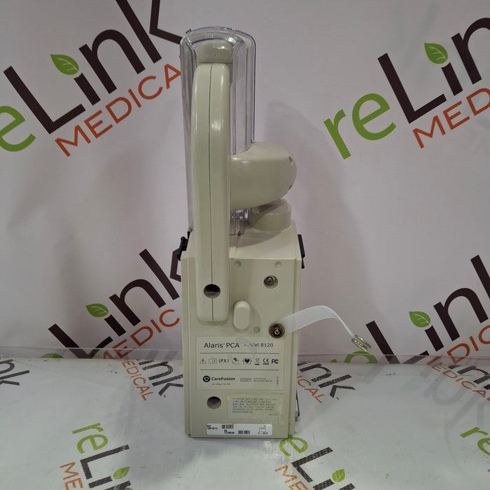 CareFusion Alaris 8120 PCA Pump Module