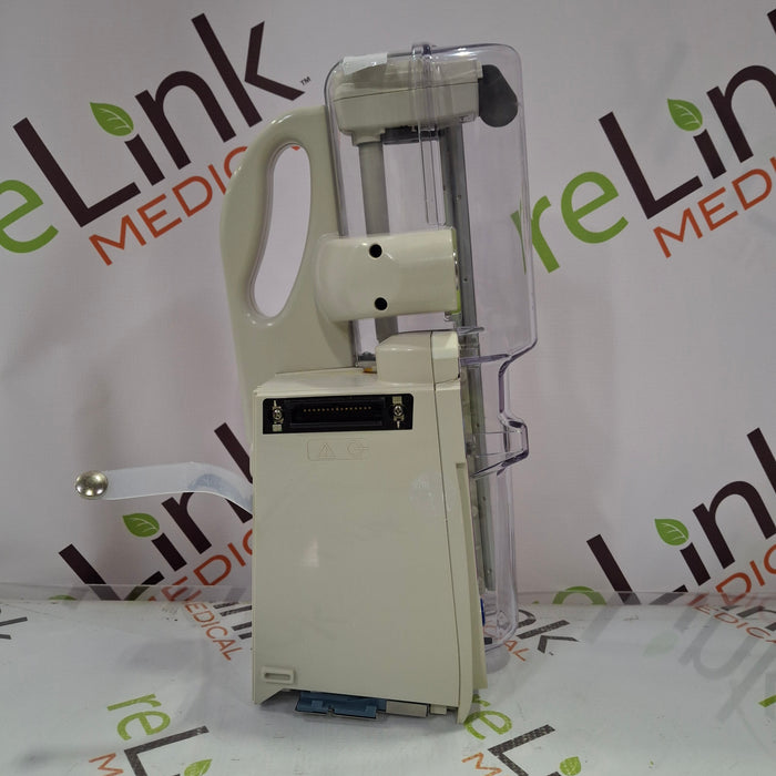 CareFusion Alaris 8120 PCA Pump Module
