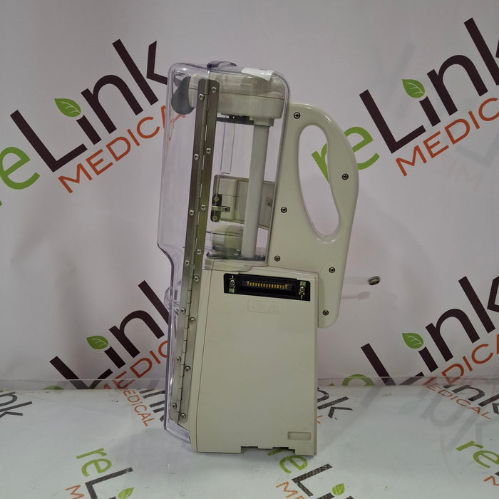 CareFusion Alaris 8120 PCA Pump Module