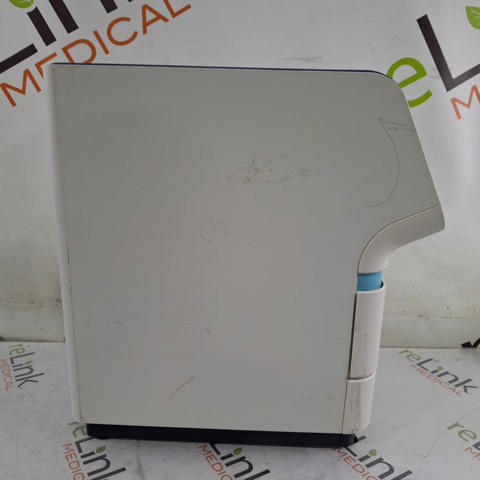 Applied Biosystems StepOne Plus Real-Time PCR System