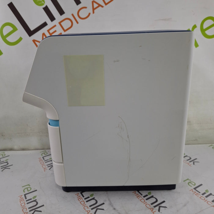 Applied Biosystems StepOne Plus Real-Time PCR System