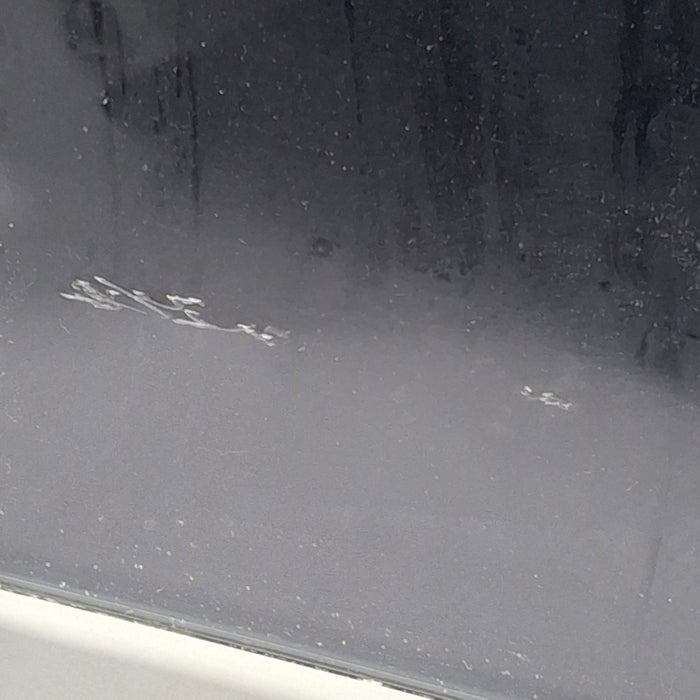 GE Healthcare Carescape B650 Emergency Care Patient Monitor