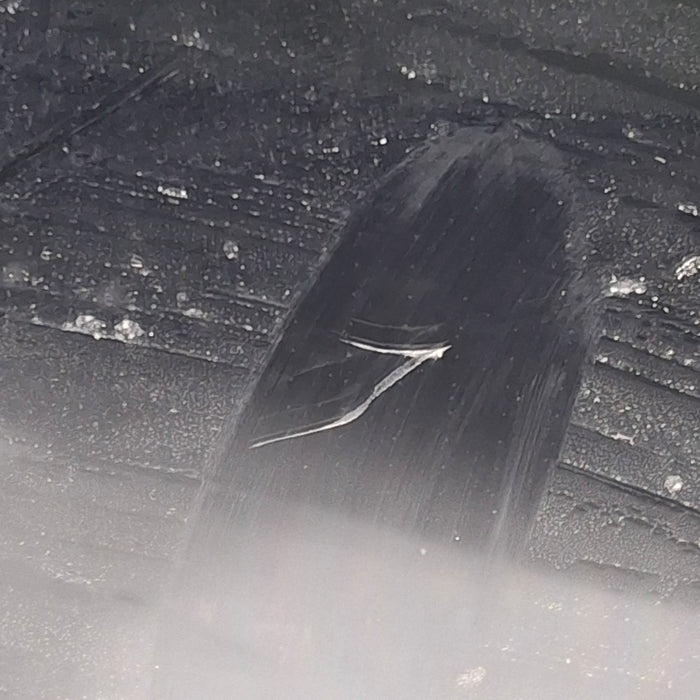 GE Healthcare Carescape B650 Emergency Care Patient Monitor