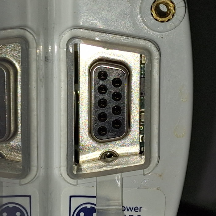 Covidien Kangaroo ePump Enteral Feeding Pump