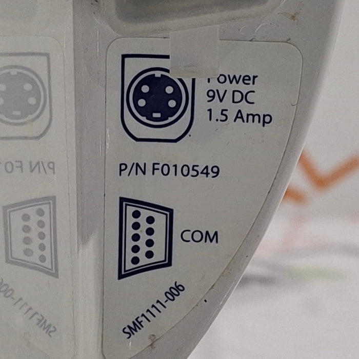 Covidien Kangaroo ePump Enteral Feeding Pump