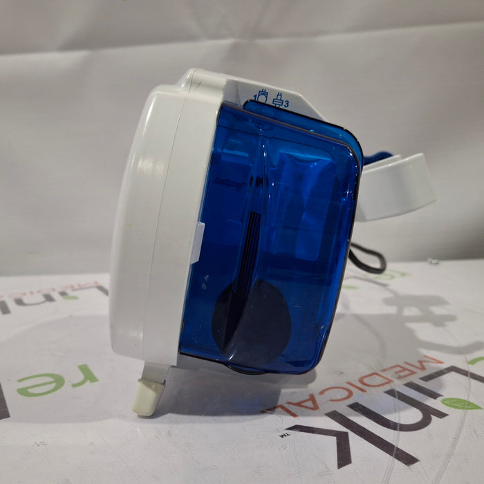 Covidien Kangaroo ePump Enteral Feeding Pump