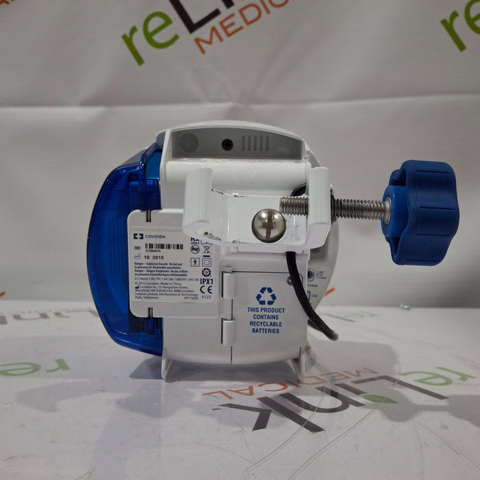 Covidien Kangaroo ePump Enteral Feeding Pump