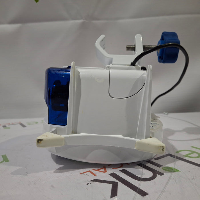 Covidien Kangaroo ePump Enteral Feeding Pump