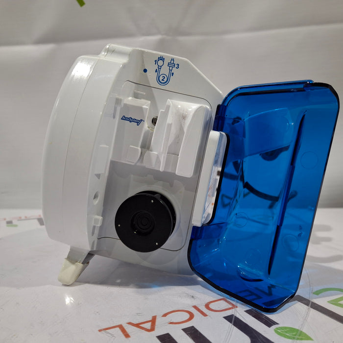 Covidien Kangaroo ePump Enteral Feeding Pump