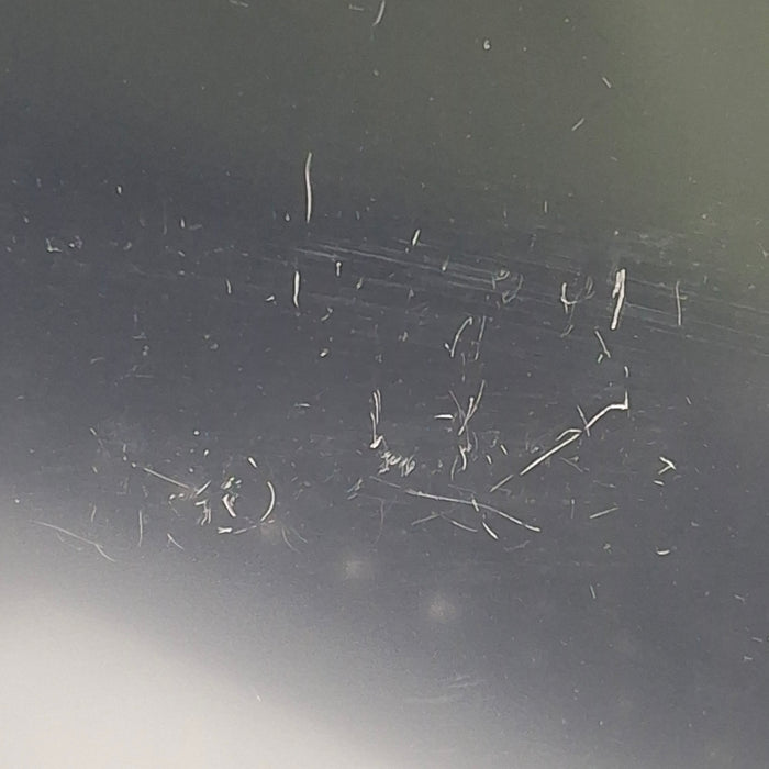 GE Healthcare Carescape B650 Critical Care Patient Monitor