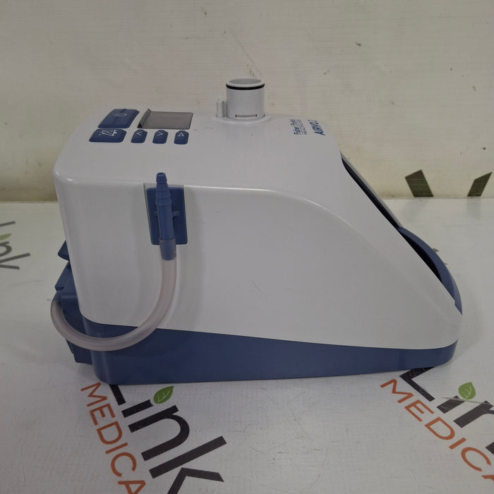 Fisher & Paykel Airvo 2 Humidified High Flow Therapy Unit