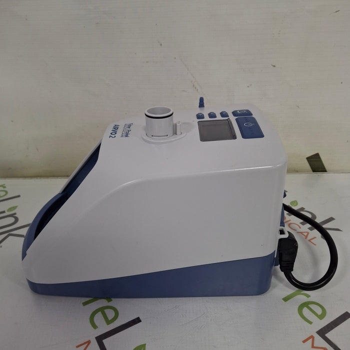 Fisher & Paykel Airvo 2 Humidified High Flow Therapy Unit