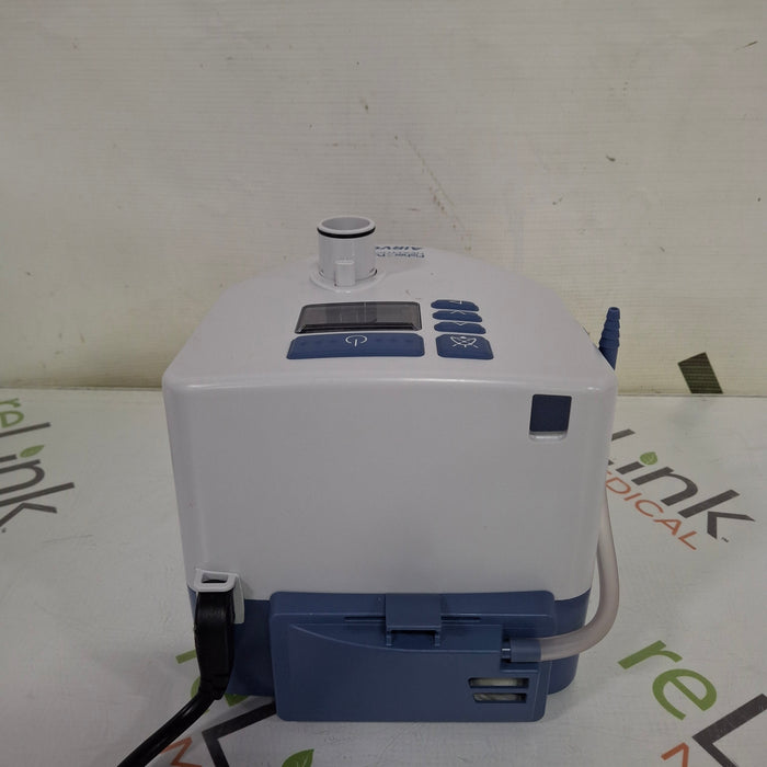 Fisher & Paykel Airvo 2 Humidified High Flow Therapy Unit