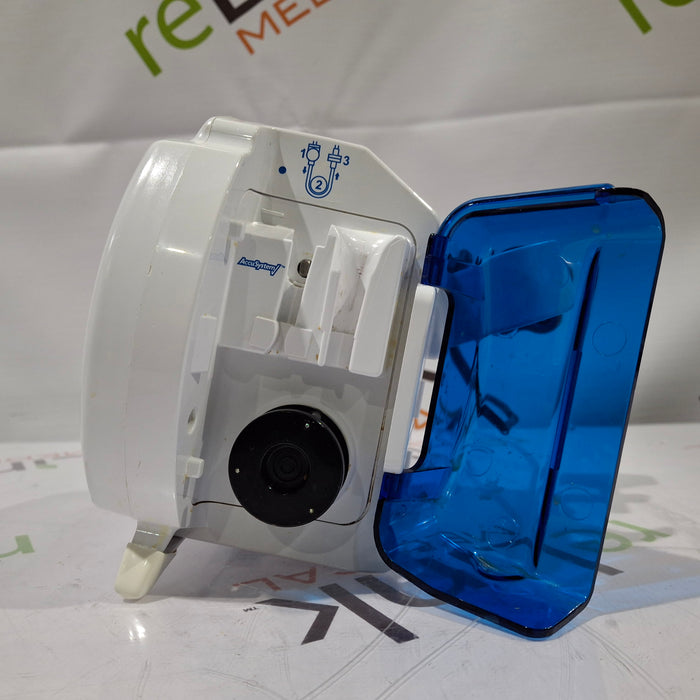 Covidien Kangaroo ePump Enteral Feeding Pump