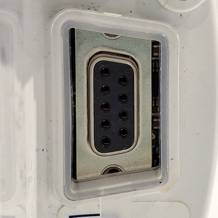 Covidien Kangaroo ePump Enteral Feeding Pump