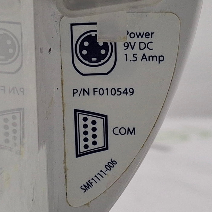 Covidien Kangaroo ePump Enteral Feeding Pump