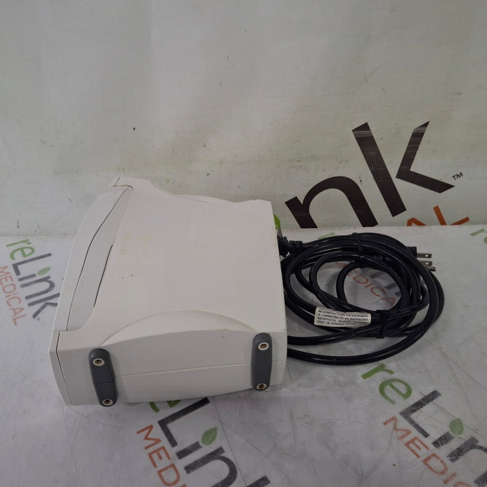 Masimo Radical 7 Pulse Oximeter w/ Base