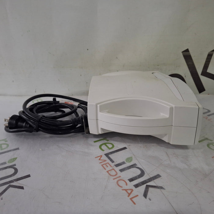 Masimo Radical 7 Pulse Oximeter w/ Base