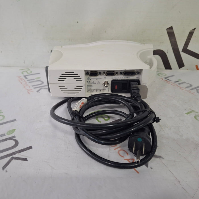 Masimo Radical 7 Pulse Oximeter w/ Base