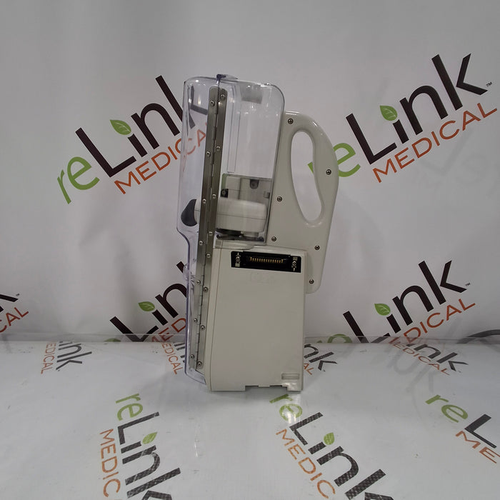 CareFusion Alaris 8120 PCA Pump Module