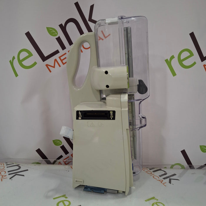 CareFusion Alaris 8120 PCA Pump Module