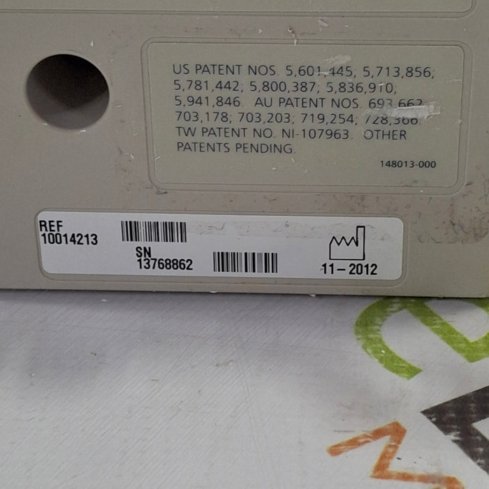 CareFusion Alaris 8120 PCA Pump Module