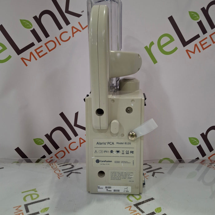 CareFusion Alaris 8120 PCA Pump Module
