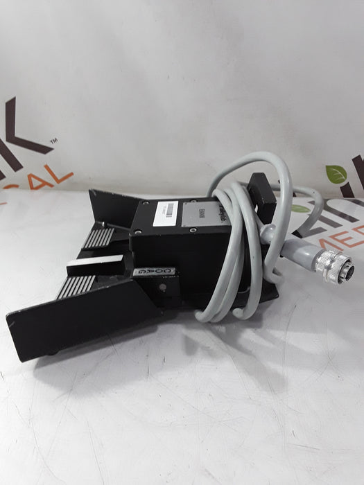 Valleylab E6008 Monopolar Electrosurgical Footswitch
