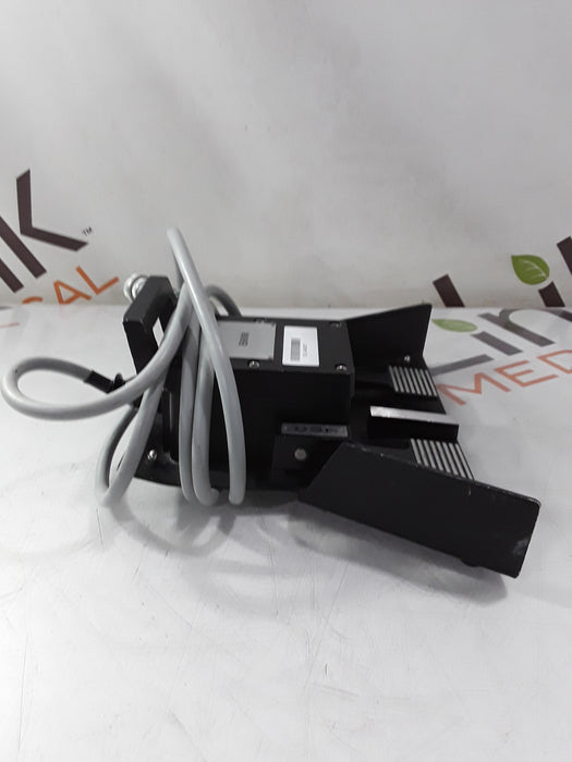 Valleylab E6008 Monopolar Electrosurgical Footswitch