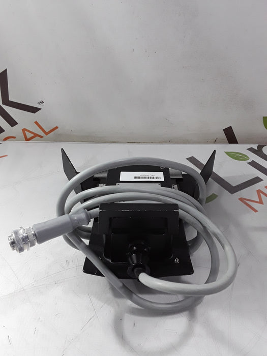 Valleylab E6008 Monopolar Electrosurgical Footswitch