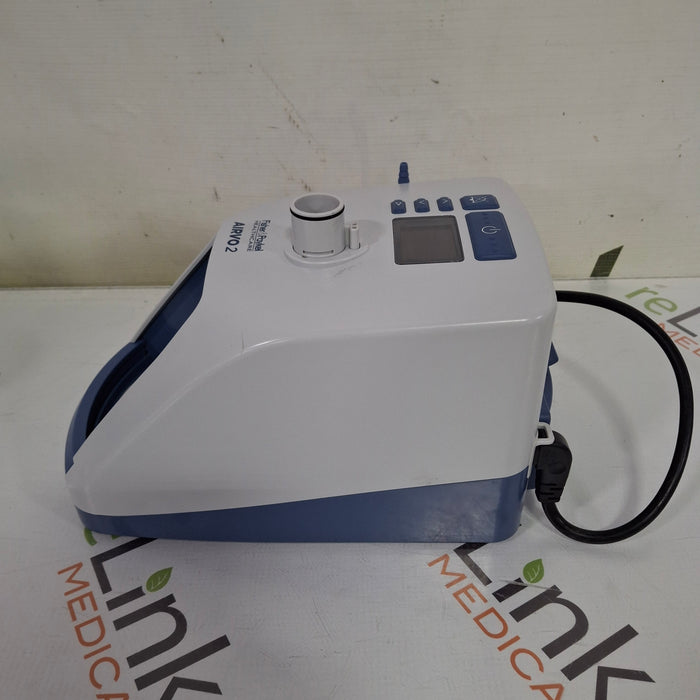 Fisher & Paykel Airvo 2 Humidified High Flow Therapy Unit