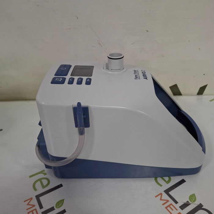 Fisher & Paykel Airvo 2 Humidified High Flow Therapy Unit