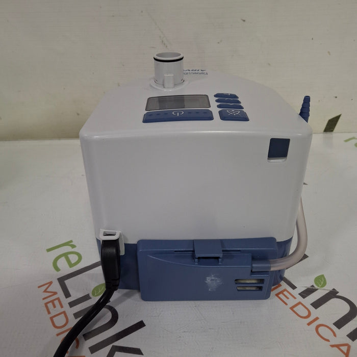 Fisher & Paykel Airvo 2 Humidified High Flow Therapy Unit