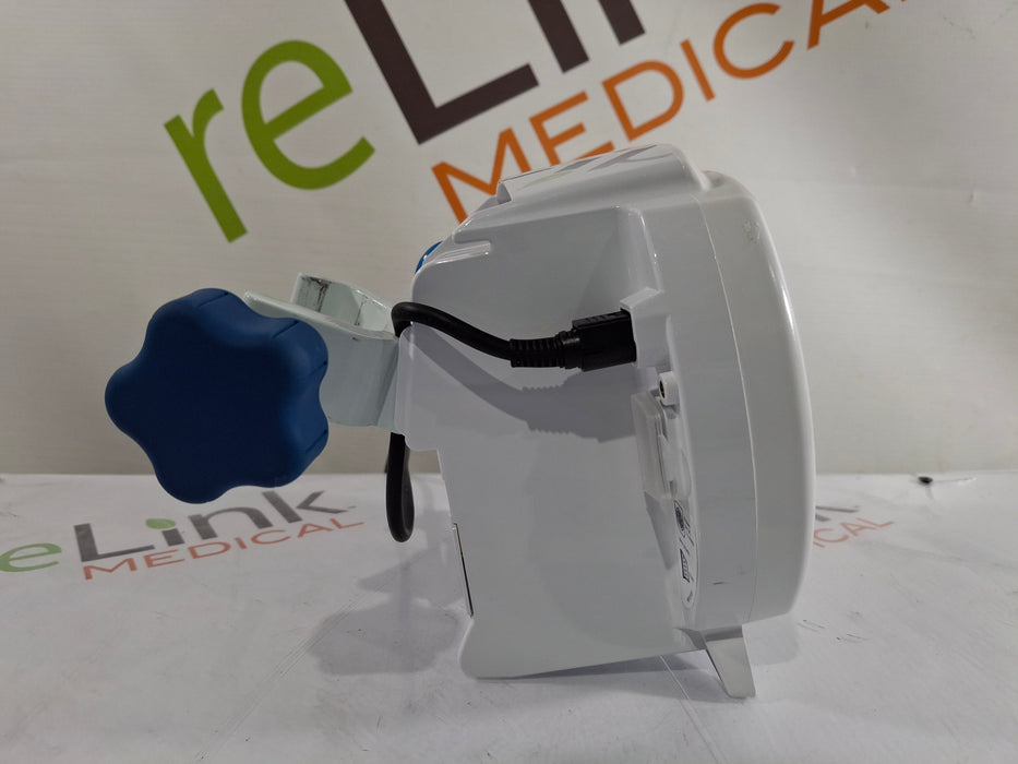 Covidien Kangaroo ePump Enteral Feeding Pump