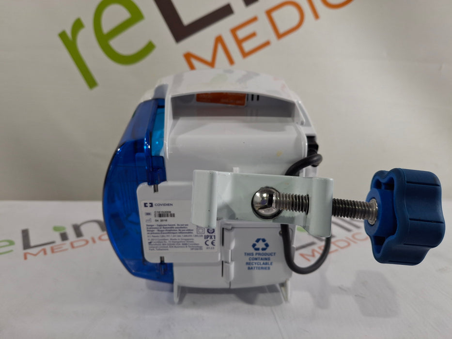 Covidien Kangaroo ePump Enteral Feeding Pump