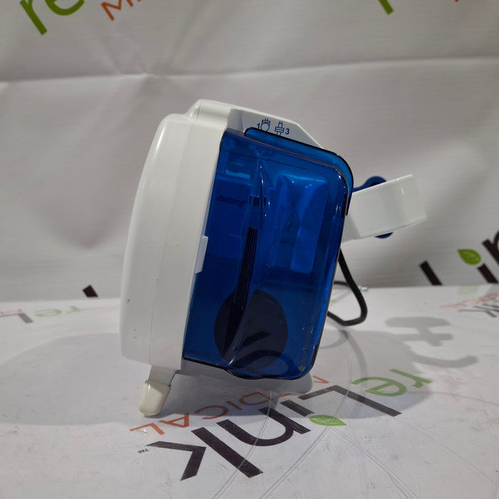 Covidien Kangaroo ePump Enteral Feeding Pump