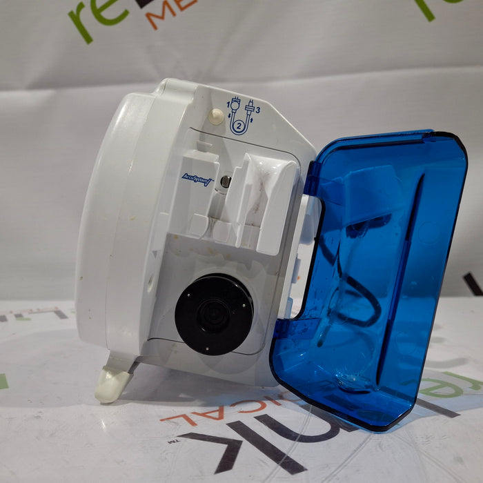 Covidien Kangaroo ePump Enteral Feeding Pump