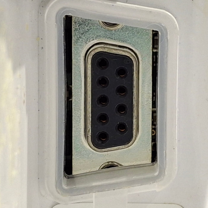 Covidien Kangaroo ePump Enteral Feeding Pump