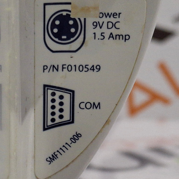 Covidien Kangaroo ePump Enteral Feeding Pump