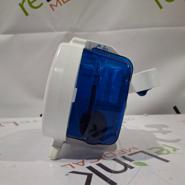 Covidien Kangaroo ePump Enteral Feeding Pump