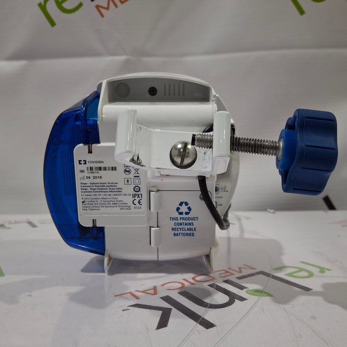 Covidien Kangaroo ePump Enteral Feeding Pump