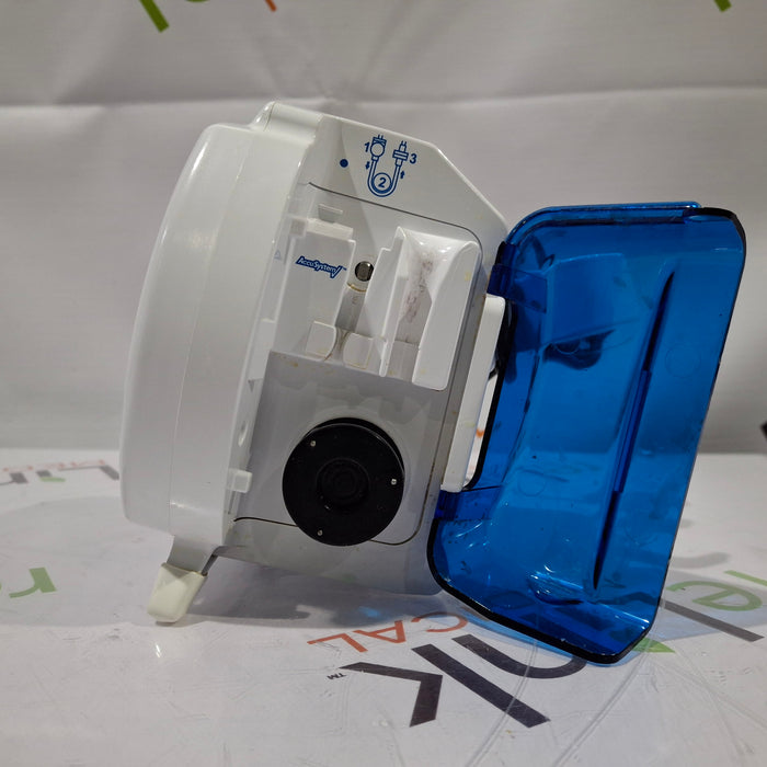 Covidien Kangaroo ePump Enteral Feeding Pump