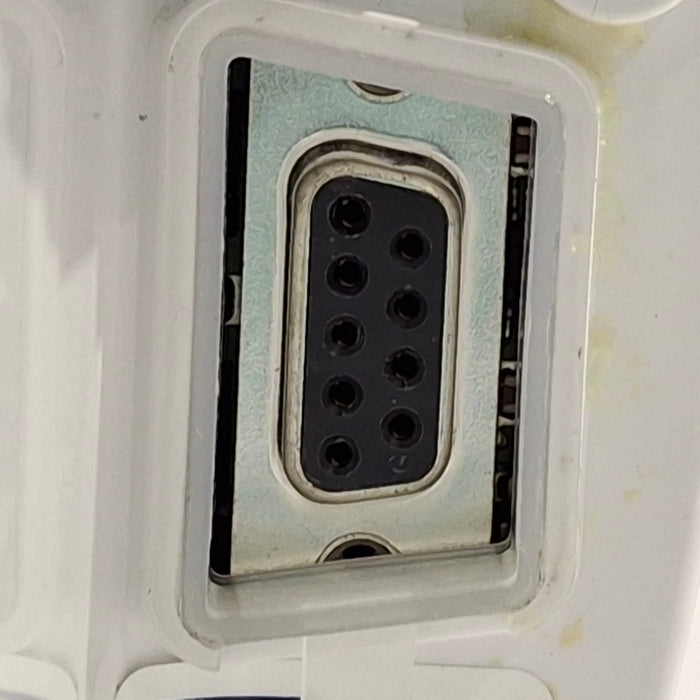 Covidien Kangaroo ePump Enteral Feeding Pump