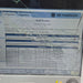 GE Healthcare GE Healthcare Carescape B650 Critical Care Patient Monitor Patient Monitors reLink Online