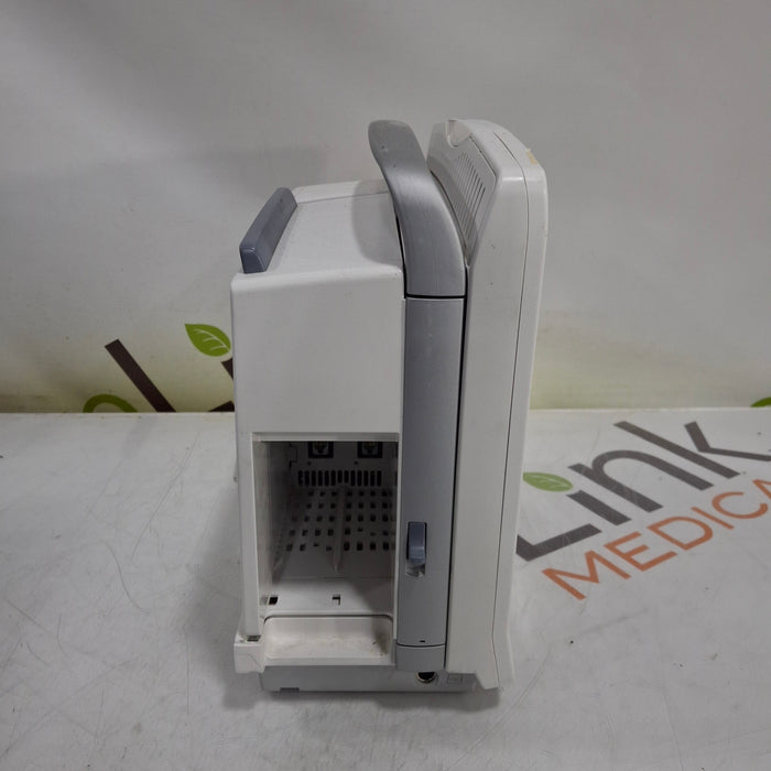 GE Healthcare Carescape B650 Critical Care Patient Monitor