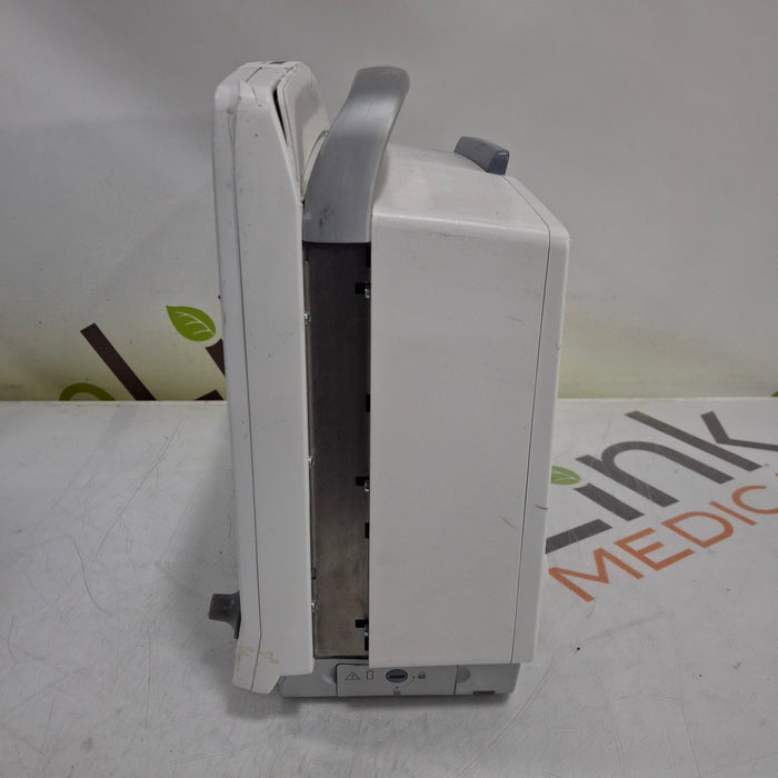 GE Healthcare Carescape B650 Critical Care Patient Monitor